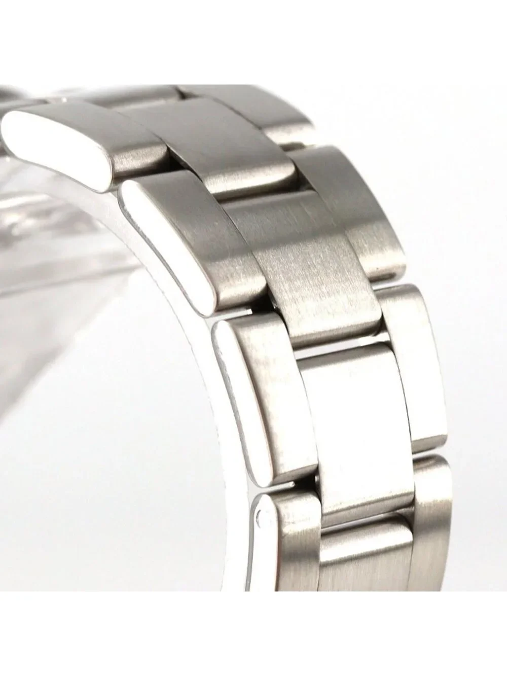 Rolex item code